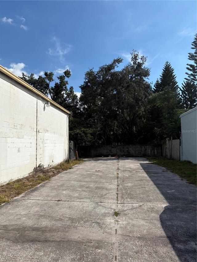 1808 W Waters Ave., Tampa, FL 33604