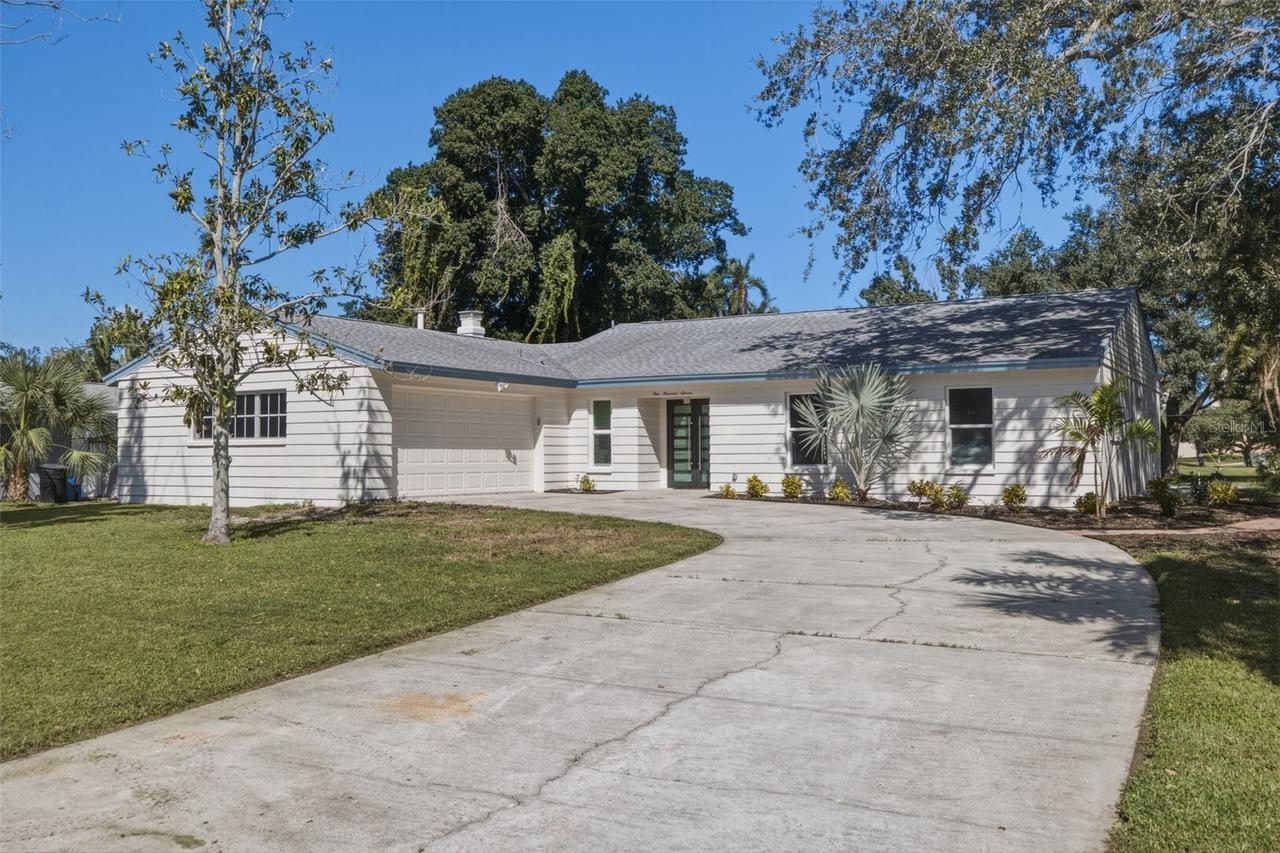 111 58th Ave., St Petersburg, FL 33705