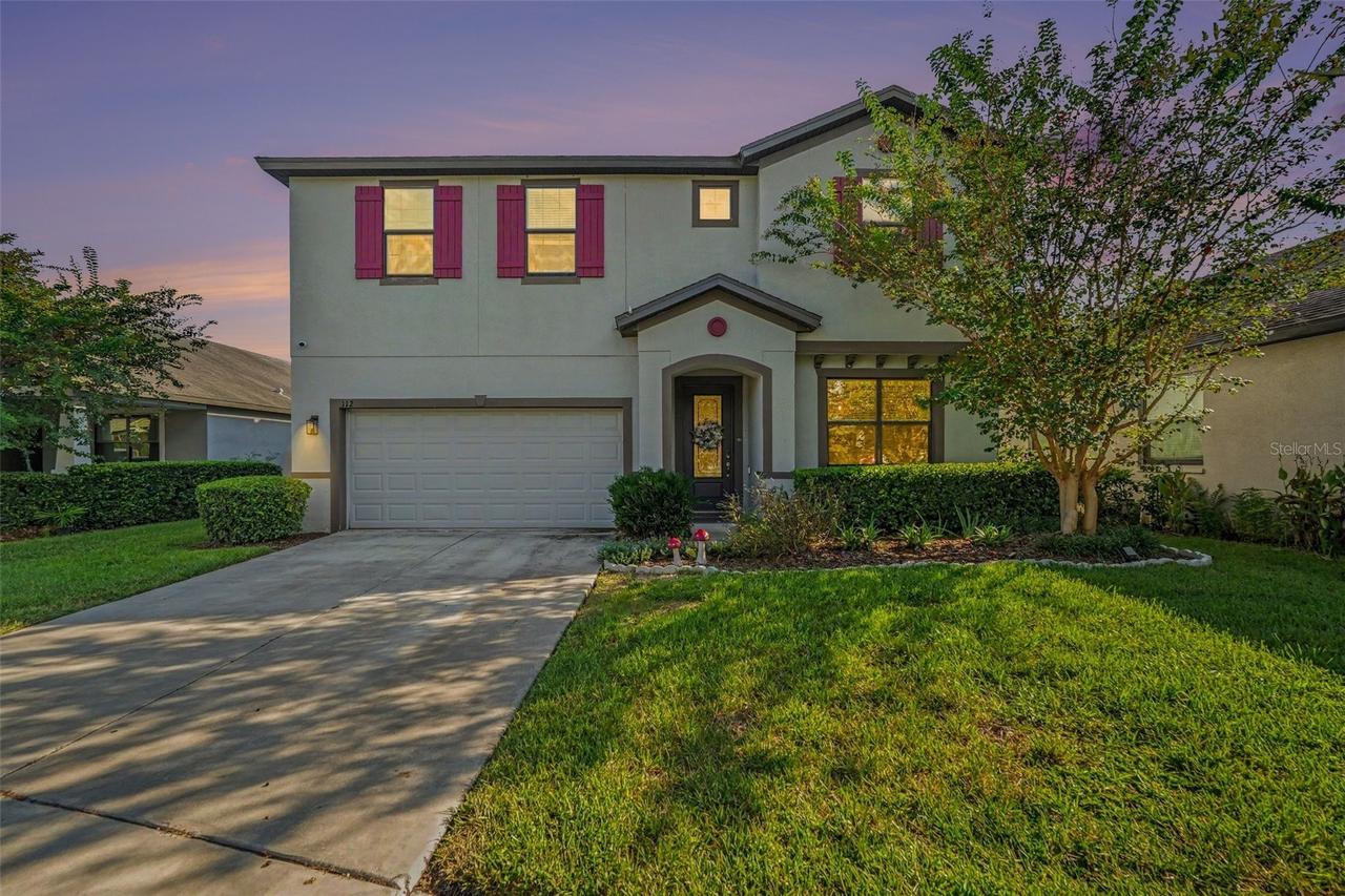 112 Elina Sky Dr., Seffner, FL 33584