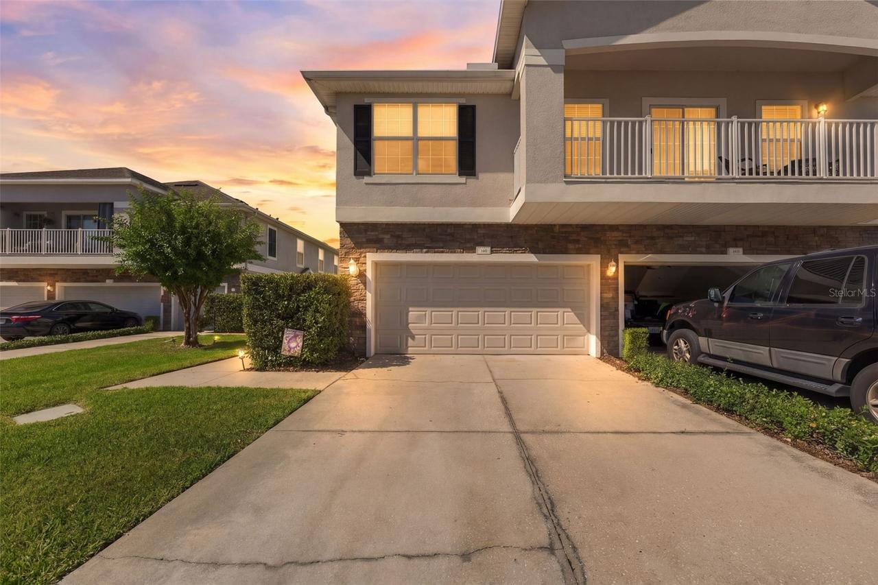 2333 Tanbark Ridge Pl., Plant City, FL 33563