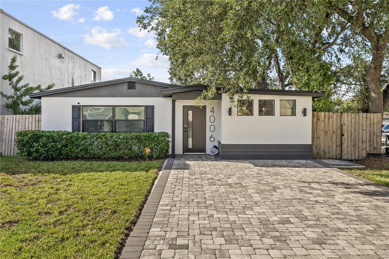 4006 W State St., Tampa, FL 33609