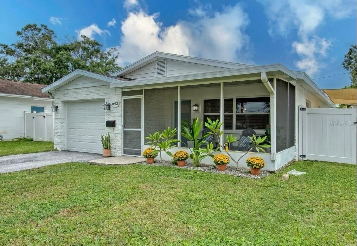 643 Southwest Blvd., St Petersburg, FL 33703