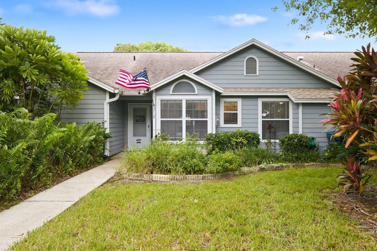 2712 Bentley Dr., Palm Harbor, FL 34684