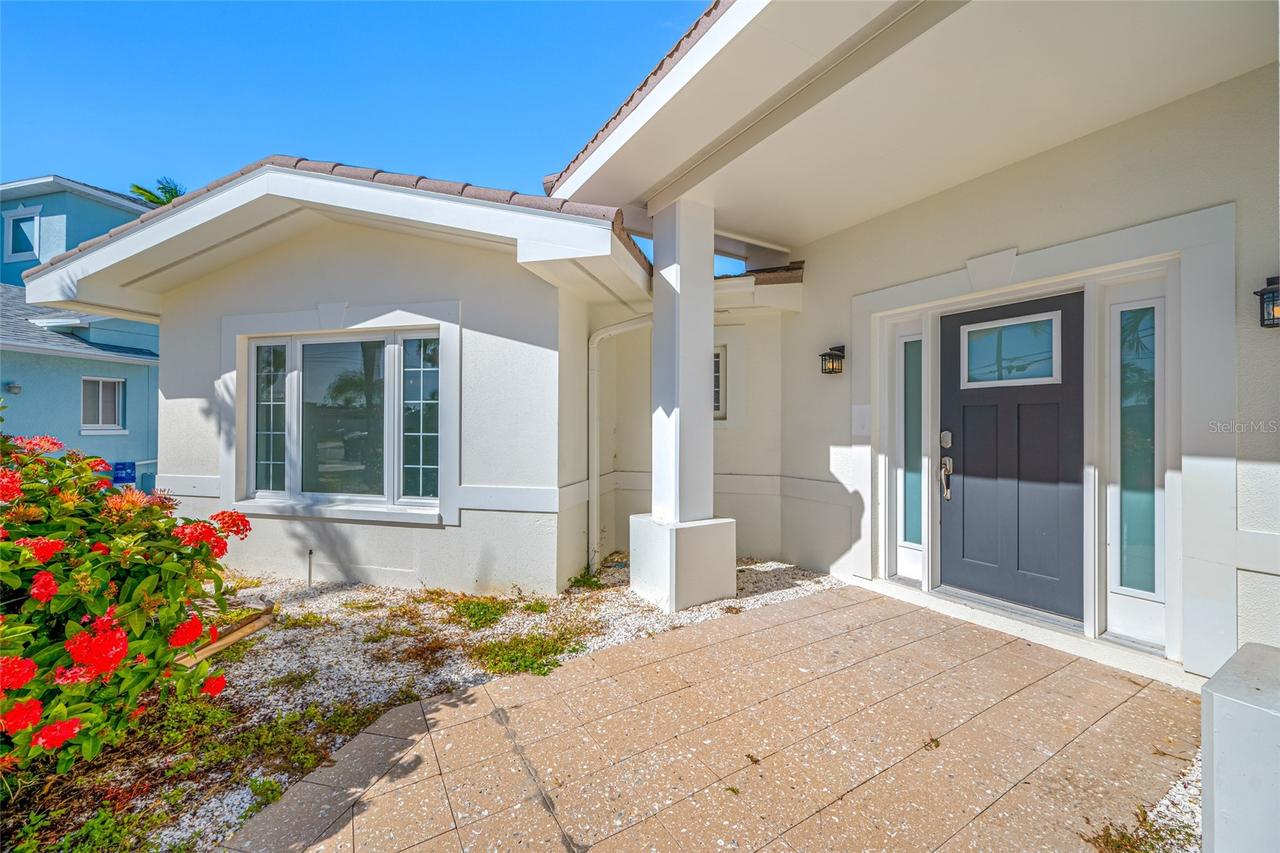 600 115th Ave., Treasure Island, FL 33706