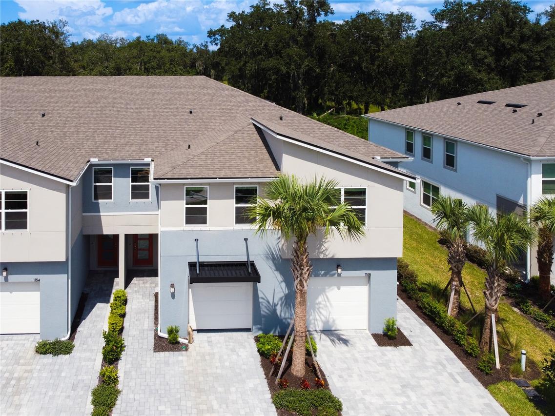 1158 Creek Valley Ct., Brandon, FL 33511