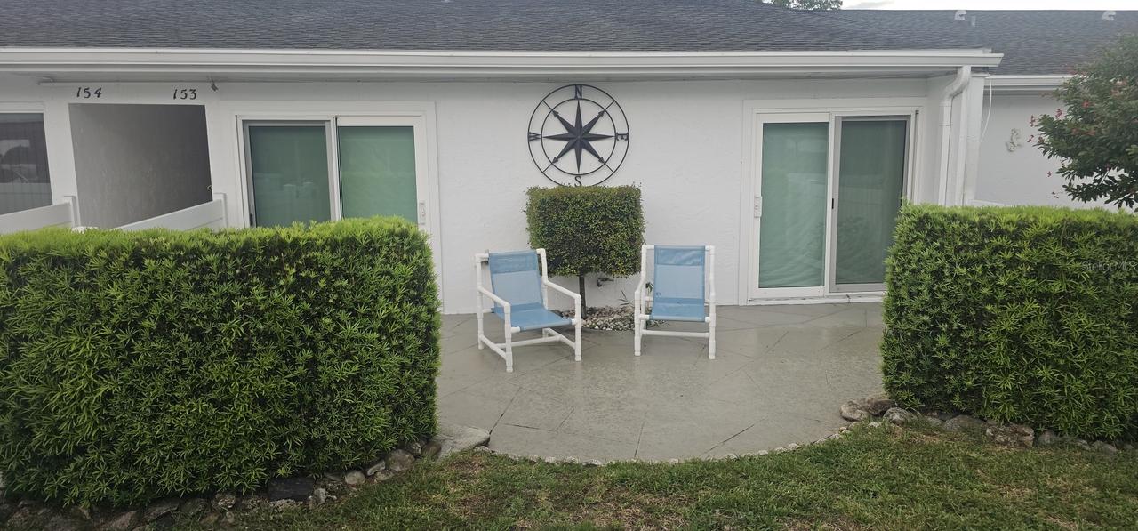 1655 S Highland Ave. #C153, Clearwater, FL 33756