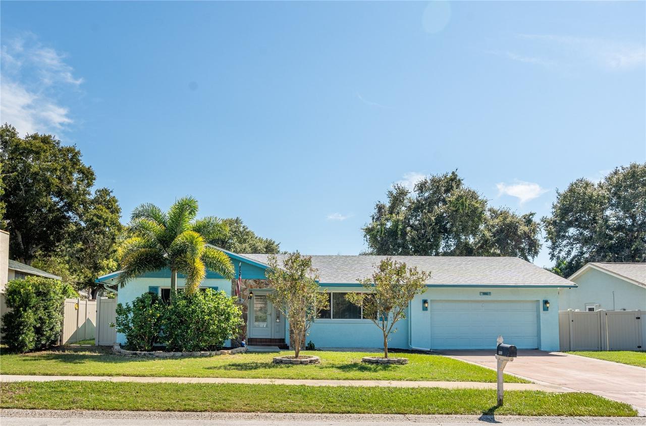 1966 Spanish Oaks Dr., Palm Harbor, FL 34683