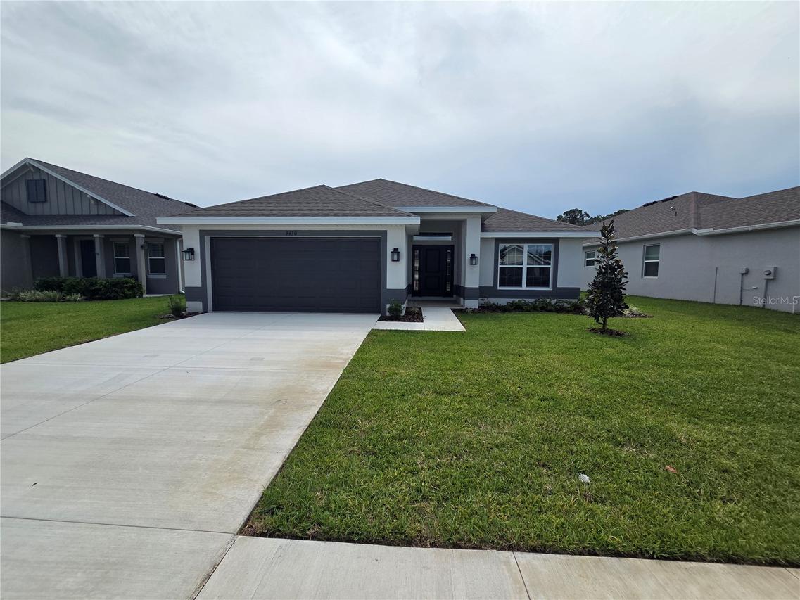 9430 Highland Hills Dr St., Hudson, FL 34667