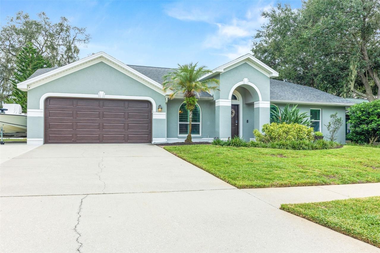 12417 Windswept Ave., Riverview, FL 33569