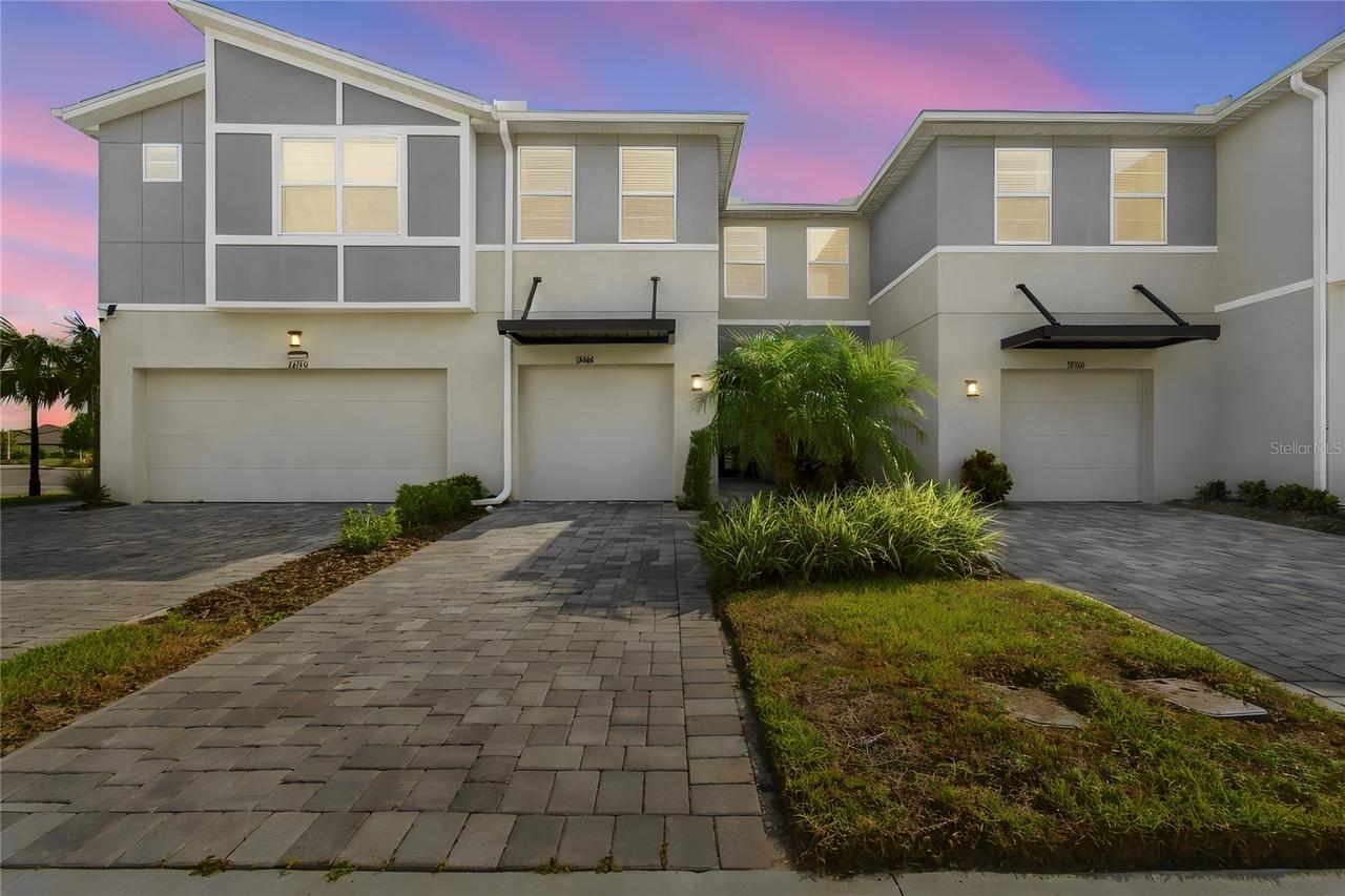 31564 Woodland Race Loop, Wesley Chapel, FL 33545