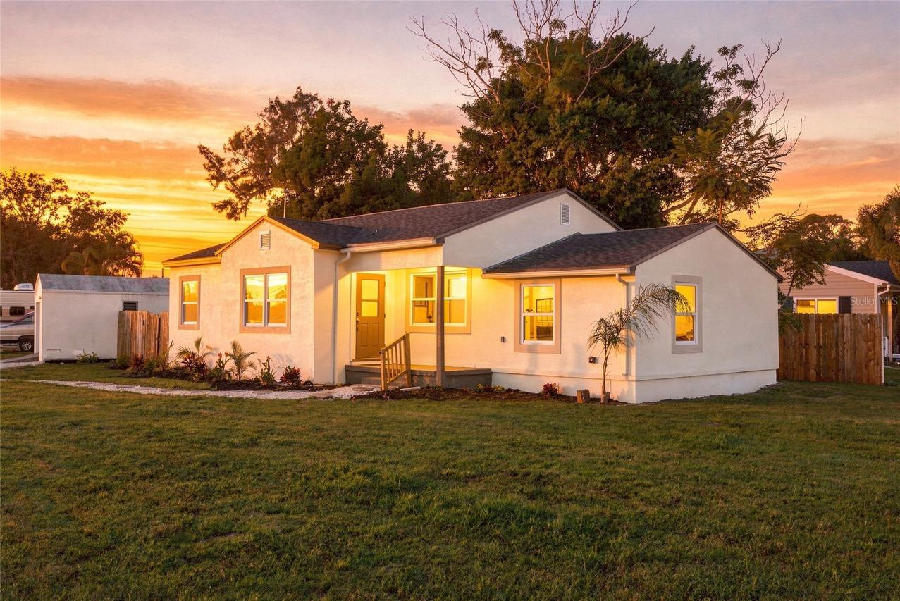 8474 Tobay Rd., St Petersburg, FL 33702