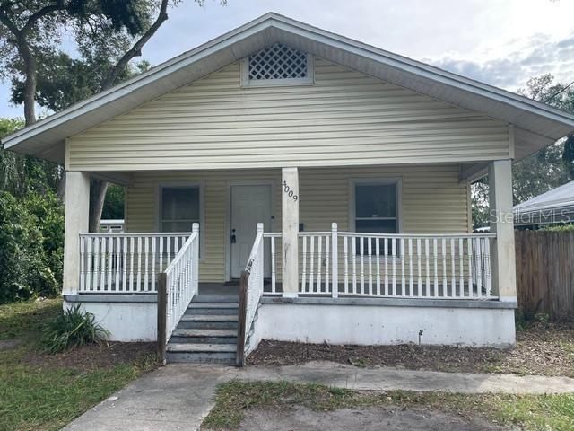 4009 N Central Ave., Tampa, FL 33603