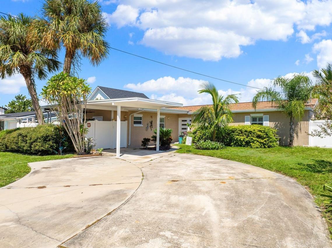 10713 Dalton Ave., Tampa, FL 33615