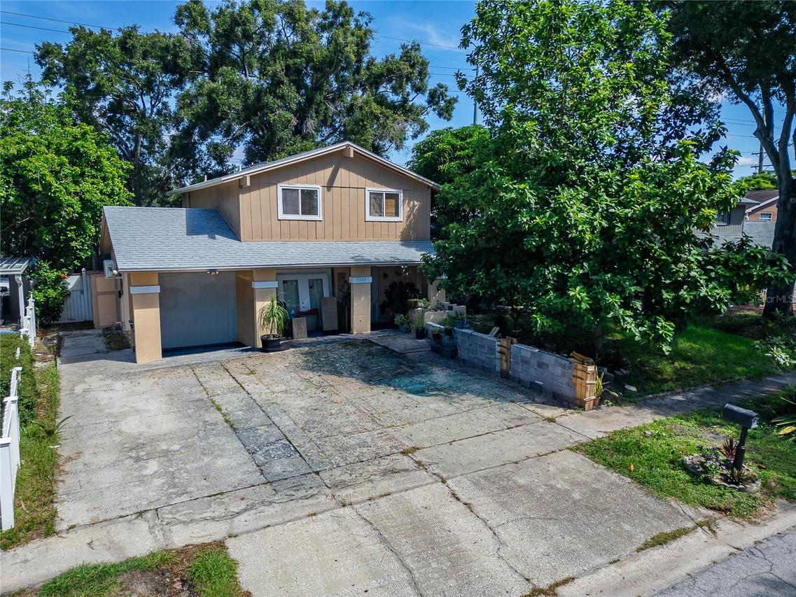 7003 Summerbridge Dr., Tampa, FL 33634