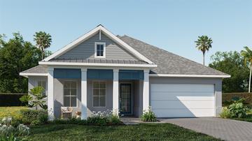 New Homes For Sale This Week That Attend Moton Elementary School: September 25th to October 1st