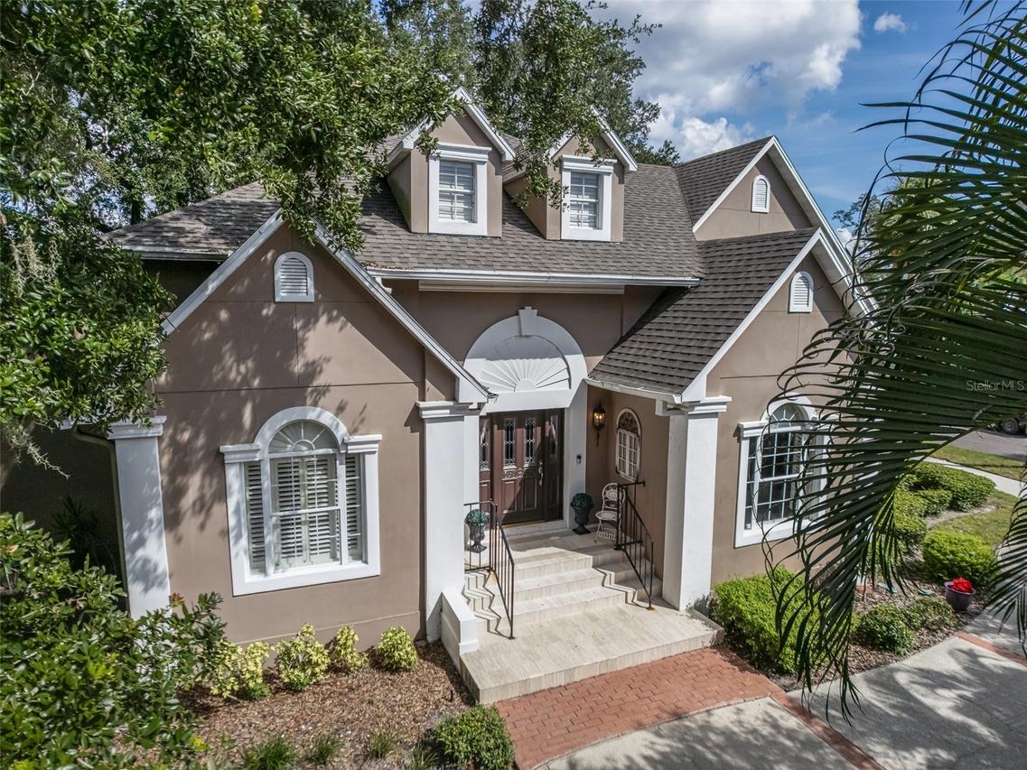 4535 W Beachway Dr., Tampa, FL 33609