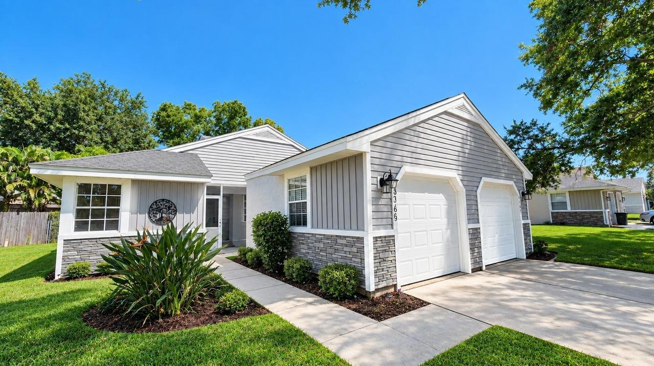 3165 Phlox Dr., Palm Harbor, FL 34684