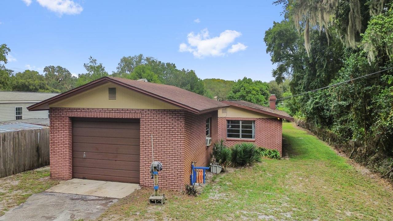 5675 S Sandalwood Way, Floral City, FL 34436