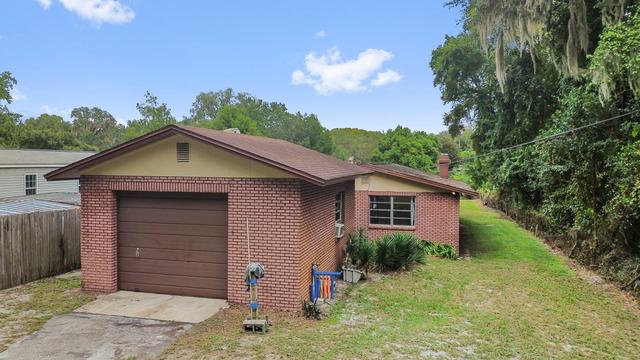 New Construction Homes For Sale This Week in Floral City: September 23rd to September 29th