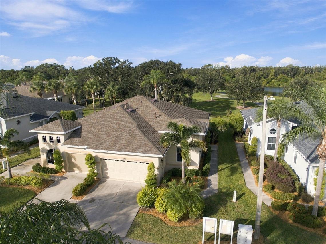 1248 Lyndhurst Greens Dr., Sun City Center, FL 33573