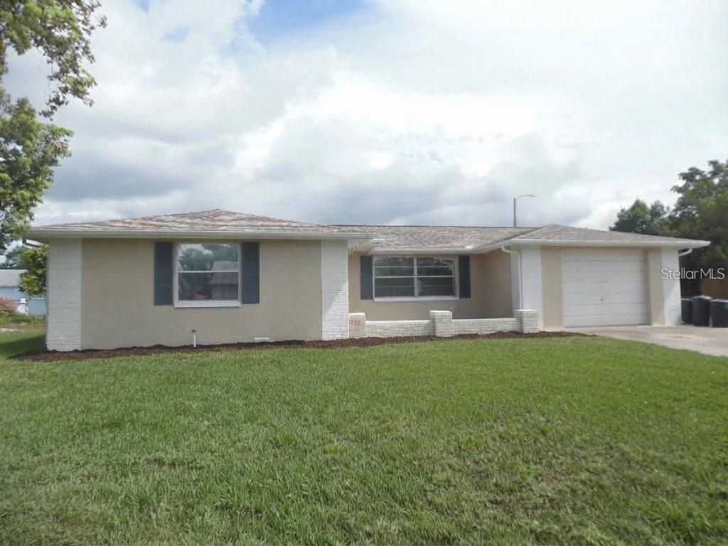 7815 Greybirch Ter., Port Richey, FL 34668