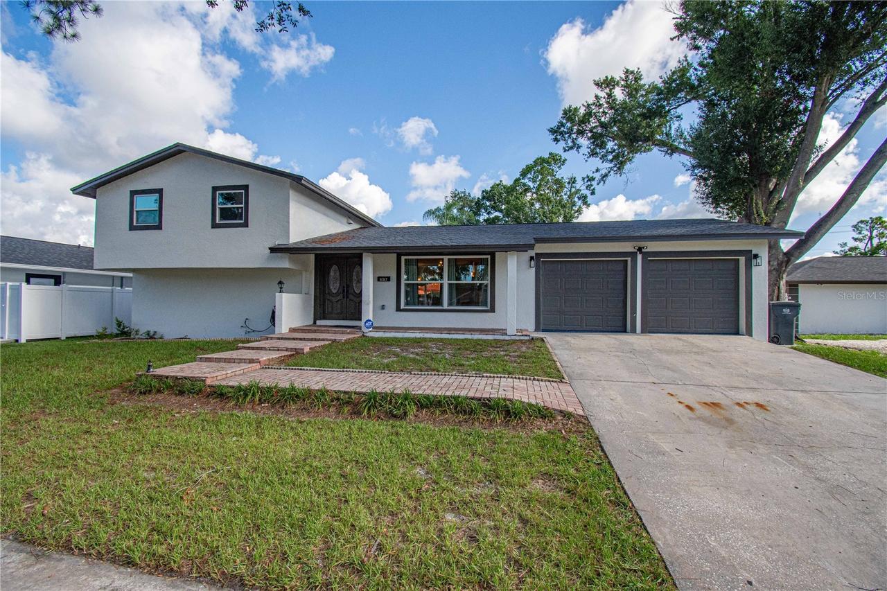 8317 Fountain Ave., Tampa, FL 33615