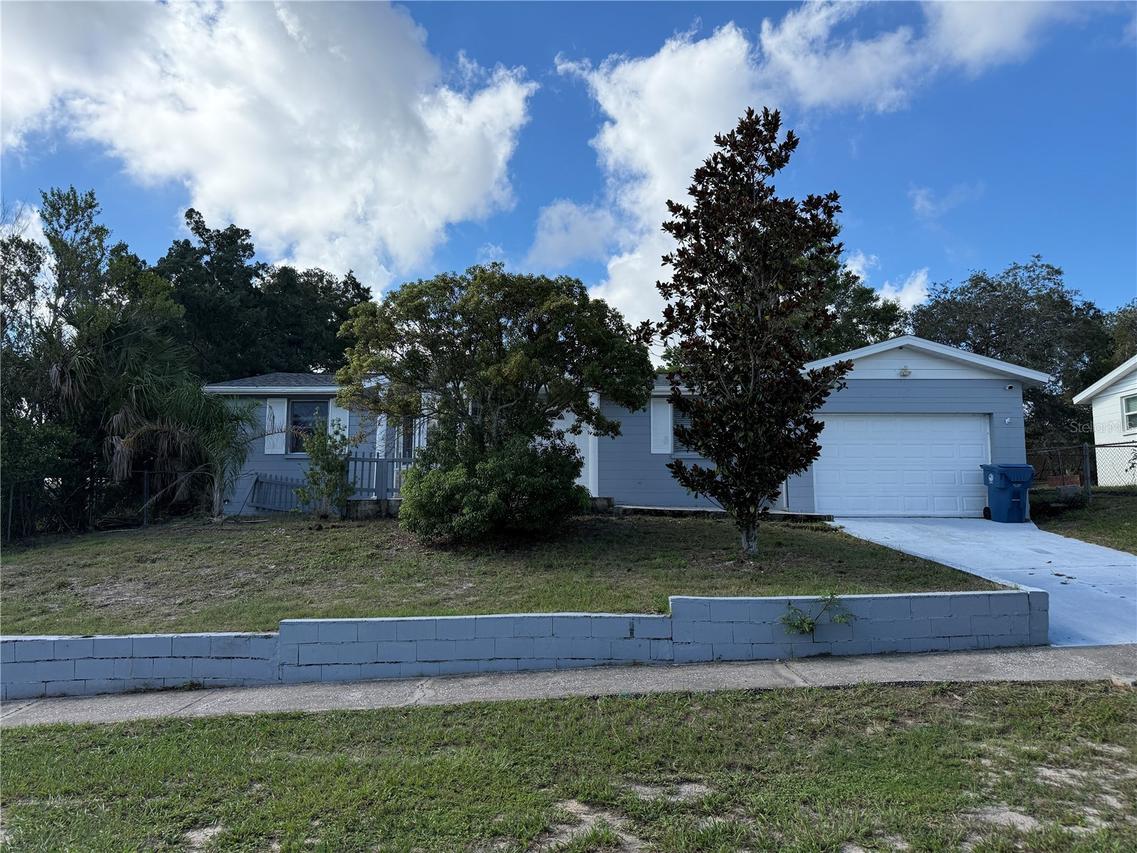 9448 Chase St., Spring Hill, FL 34608