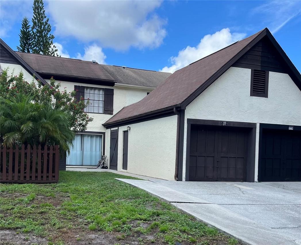 4114 Woodlark Dr., Tampa, FL 33624