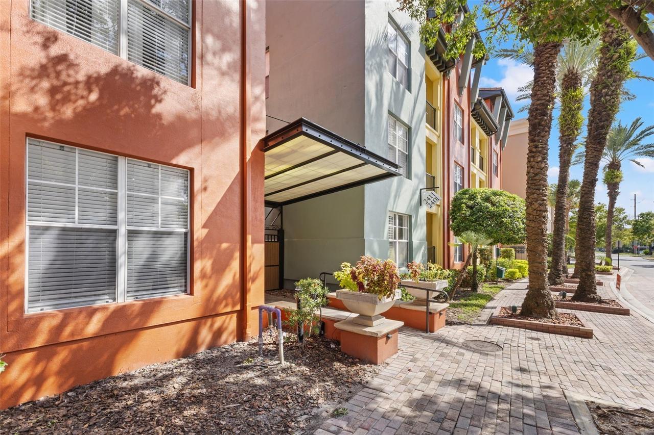 2411 W Horatio St. #519, Tampa, FL 33609