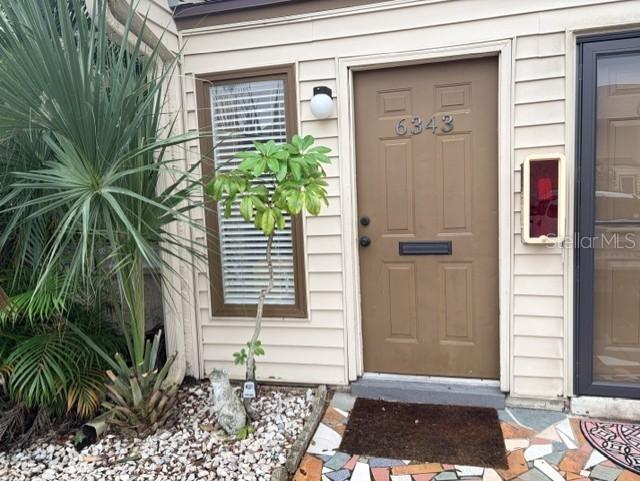 6343 23rd St., St Petersburg, FL 33702