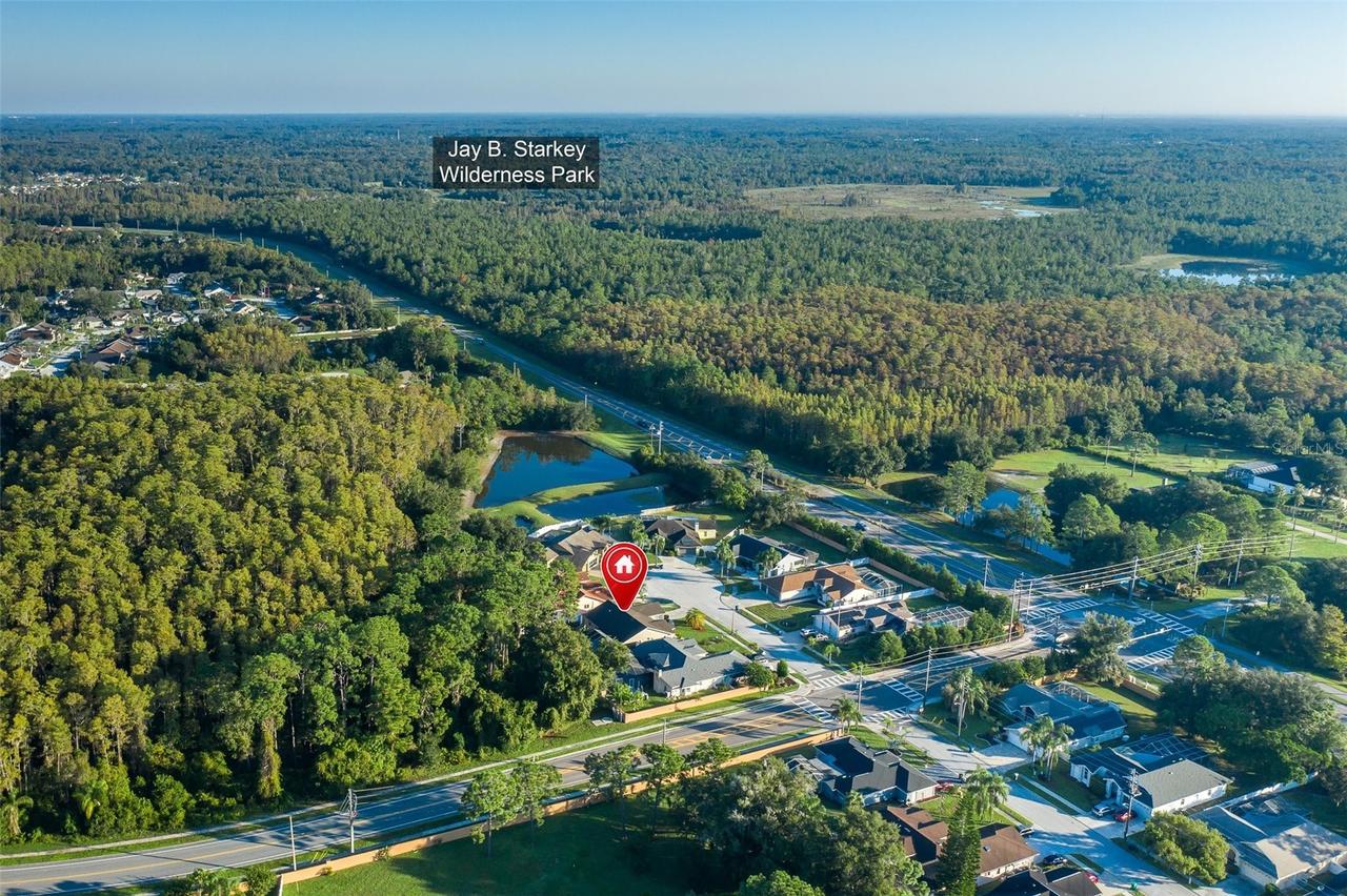 5343 Sagamore Ct., New Port Richey, FL 34655