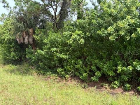 1317 Grendon St., Port Charlotte, FL 33953