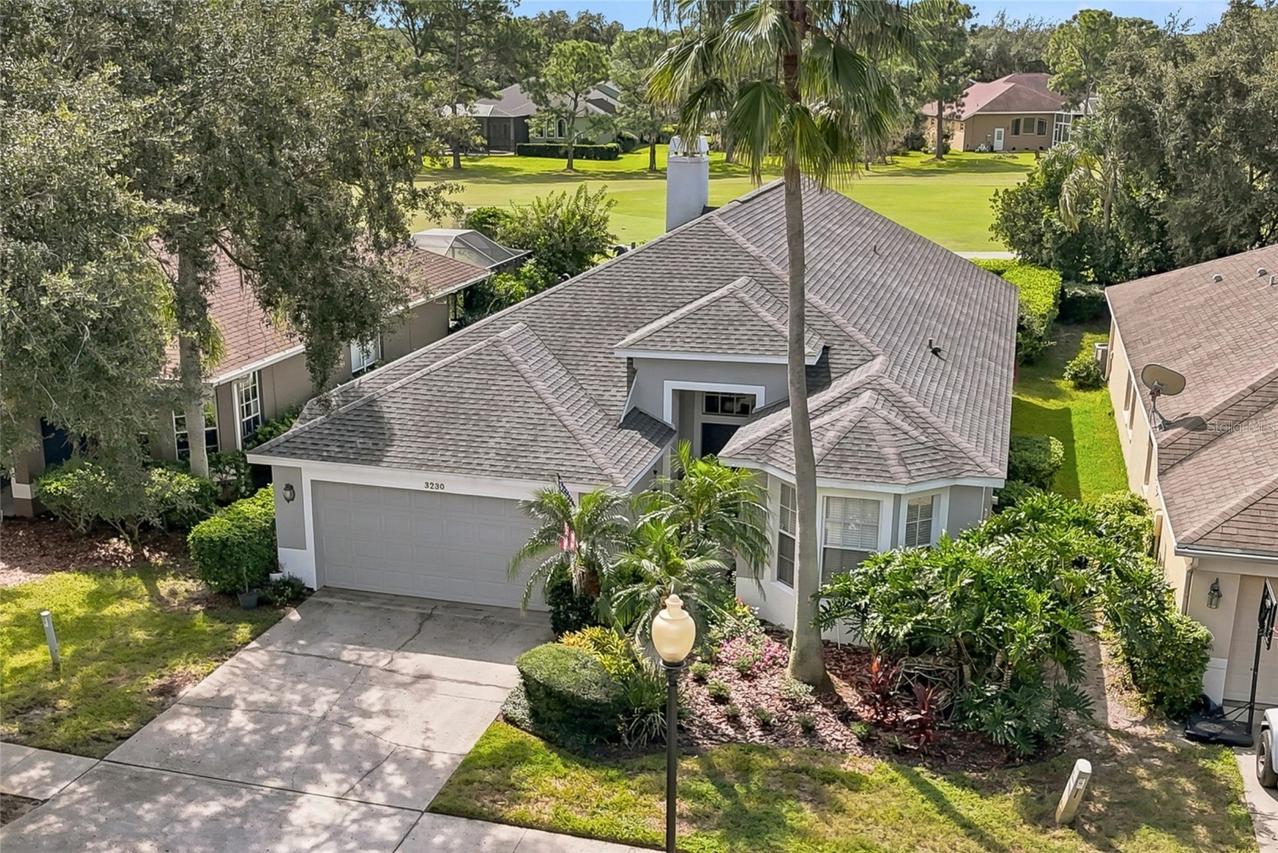3230 Stonebridge Tr., Valrico, FL 33596