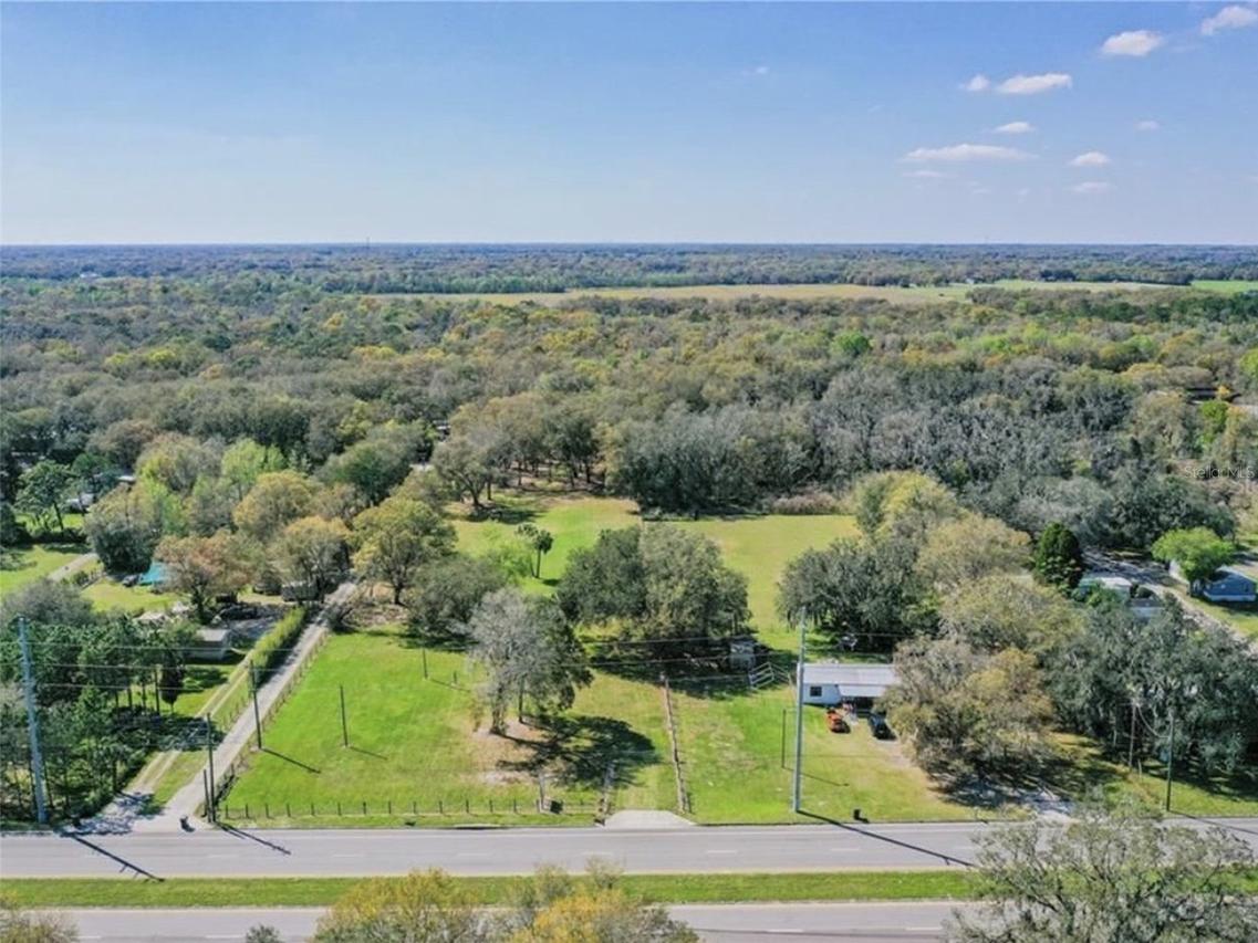 6513 S County Line Rd., Plant City, FL 33567