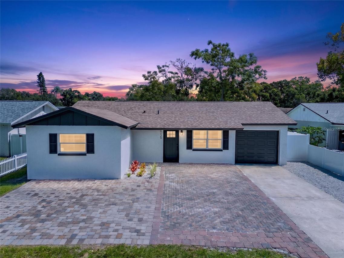 6029 71st St., St Petersburg, FL 33709