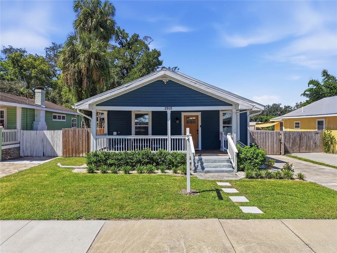 2910 N Ola Ave., Tampa, FL 33602