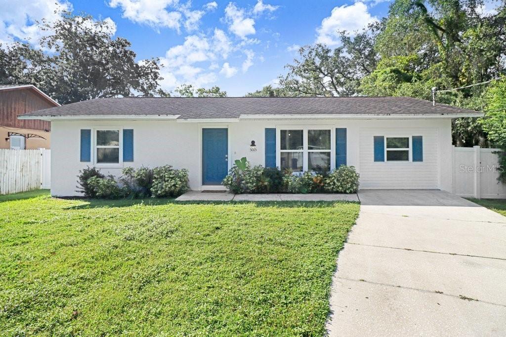 5005 E 110th Ave., Tampa, FL 33617