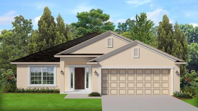 9406 Highland Hills Dr., Hudson, FL 34667