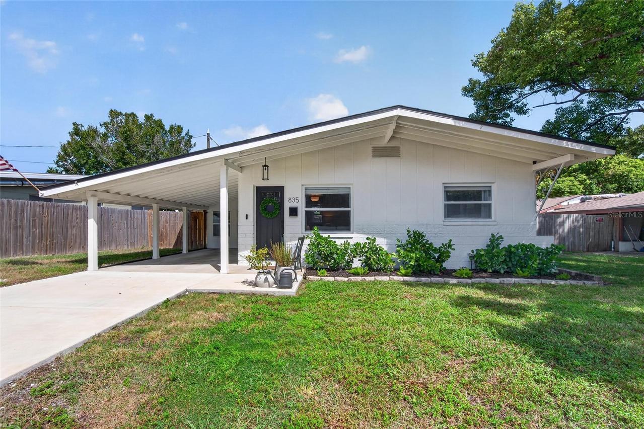 835 54th Ave., St Petersburg, FL 33703