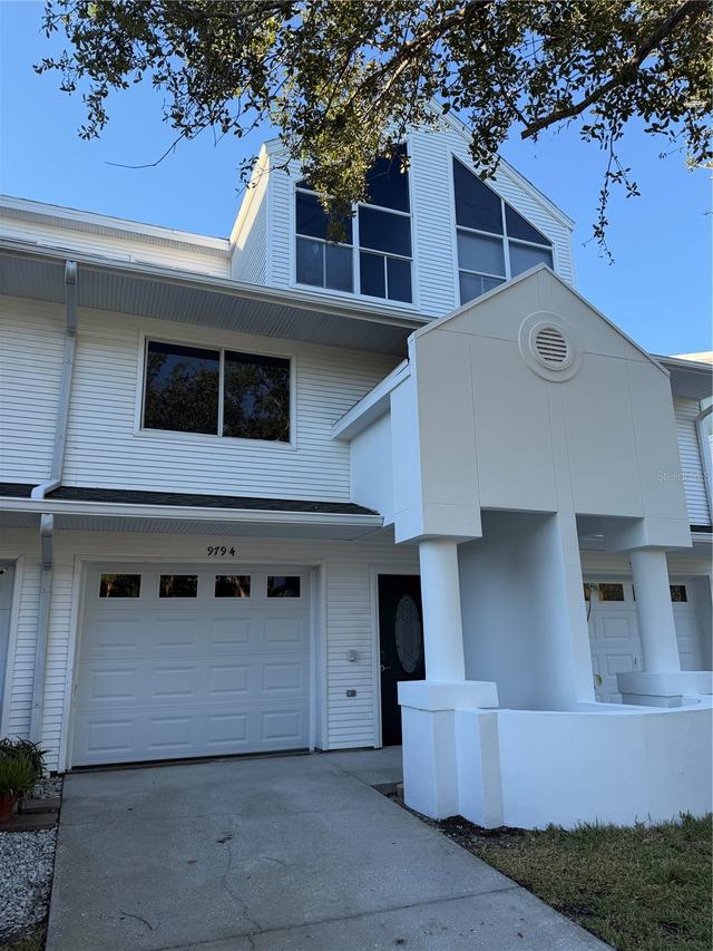 9794 Indian Key Tr. #92, Seminole, FL 33776