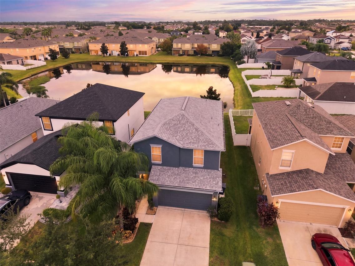 1917 Hawks View Dr., Ruskin, FL 33570