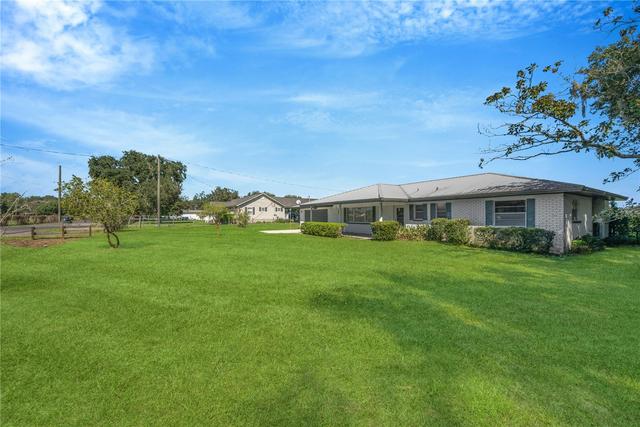 New Homes For Sale This Week That Attend Nelson Elementary School: October 9th to October 15th