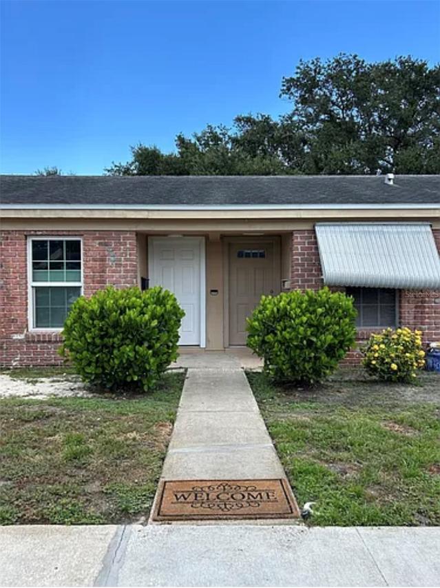 8339 9th Way, St Petersburg, FL 33702