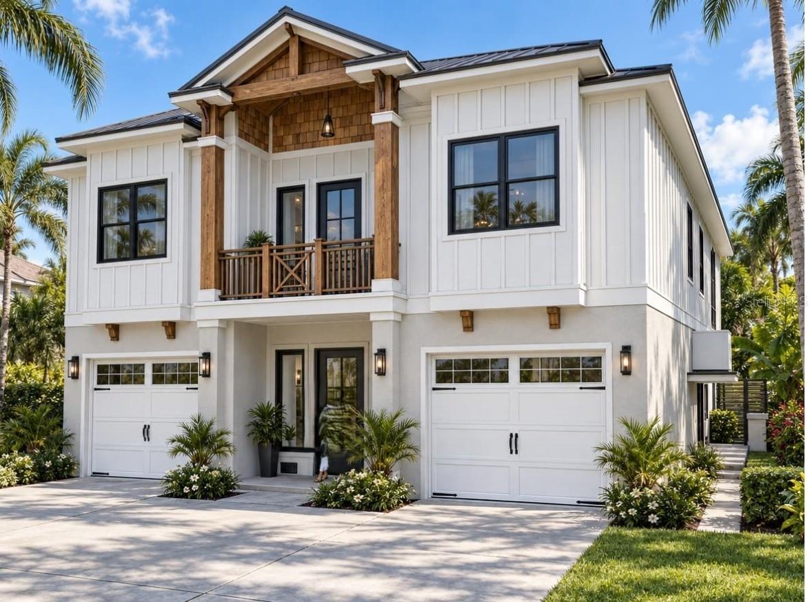 9000 1st St., St Petersburg, FL 33702