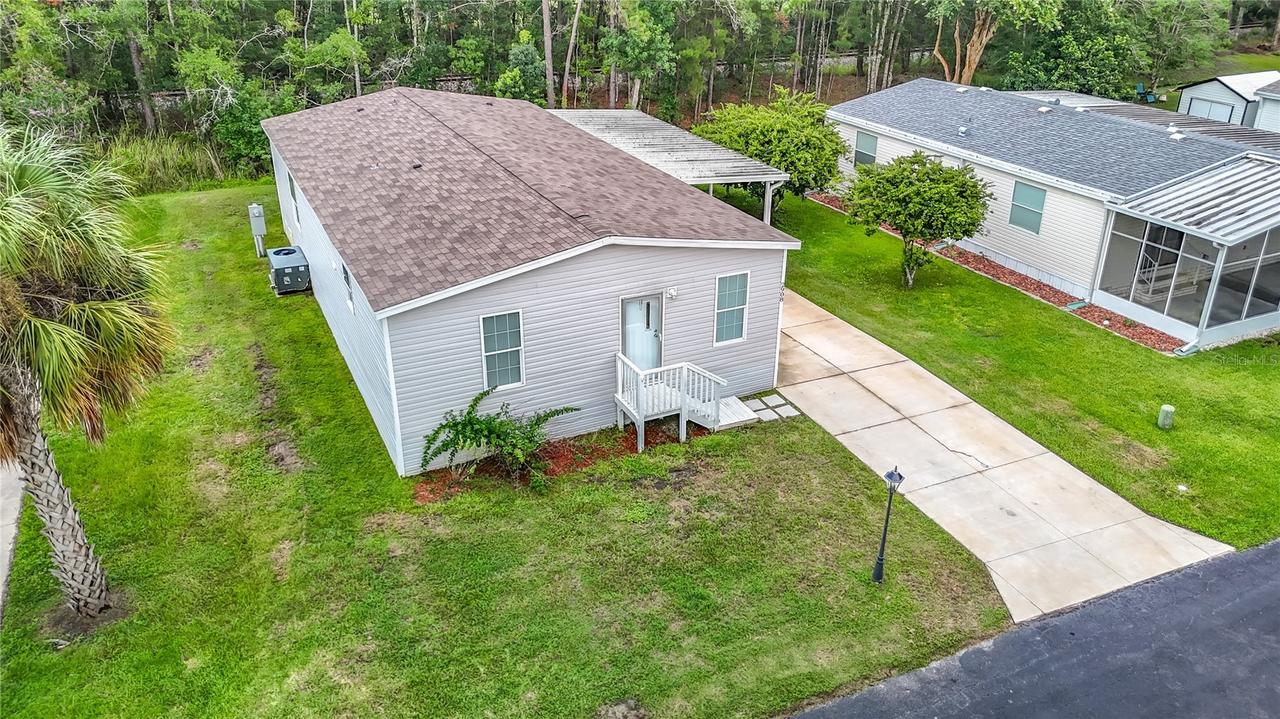 2908 Kingswood Cir., Brooksville, FL 34604