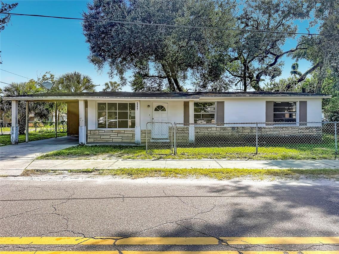 3509 E Chelsea St., Tampa, FL 33610