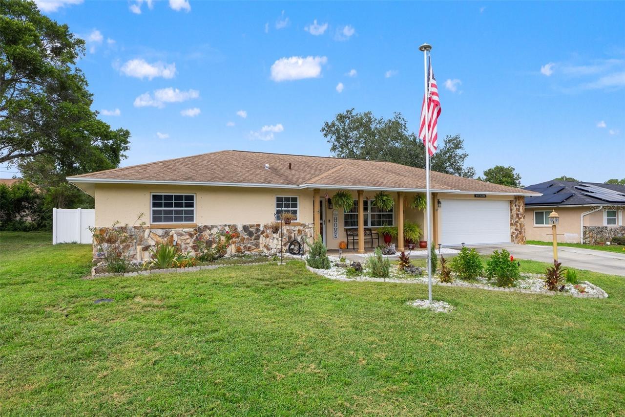 314 S Fillmore St., Beverly Hills, FL 34465