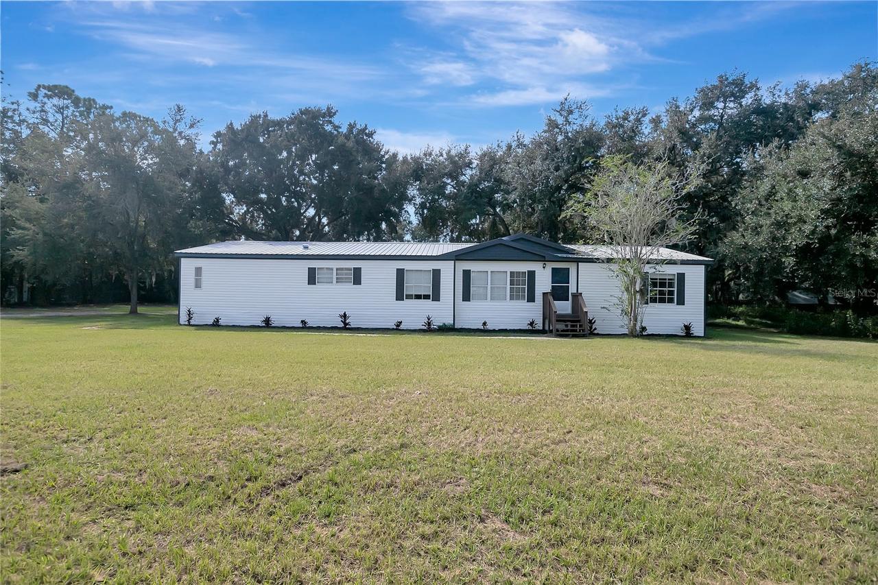 30148 Clearview Dr., Wesley Chapel, FL 33545
