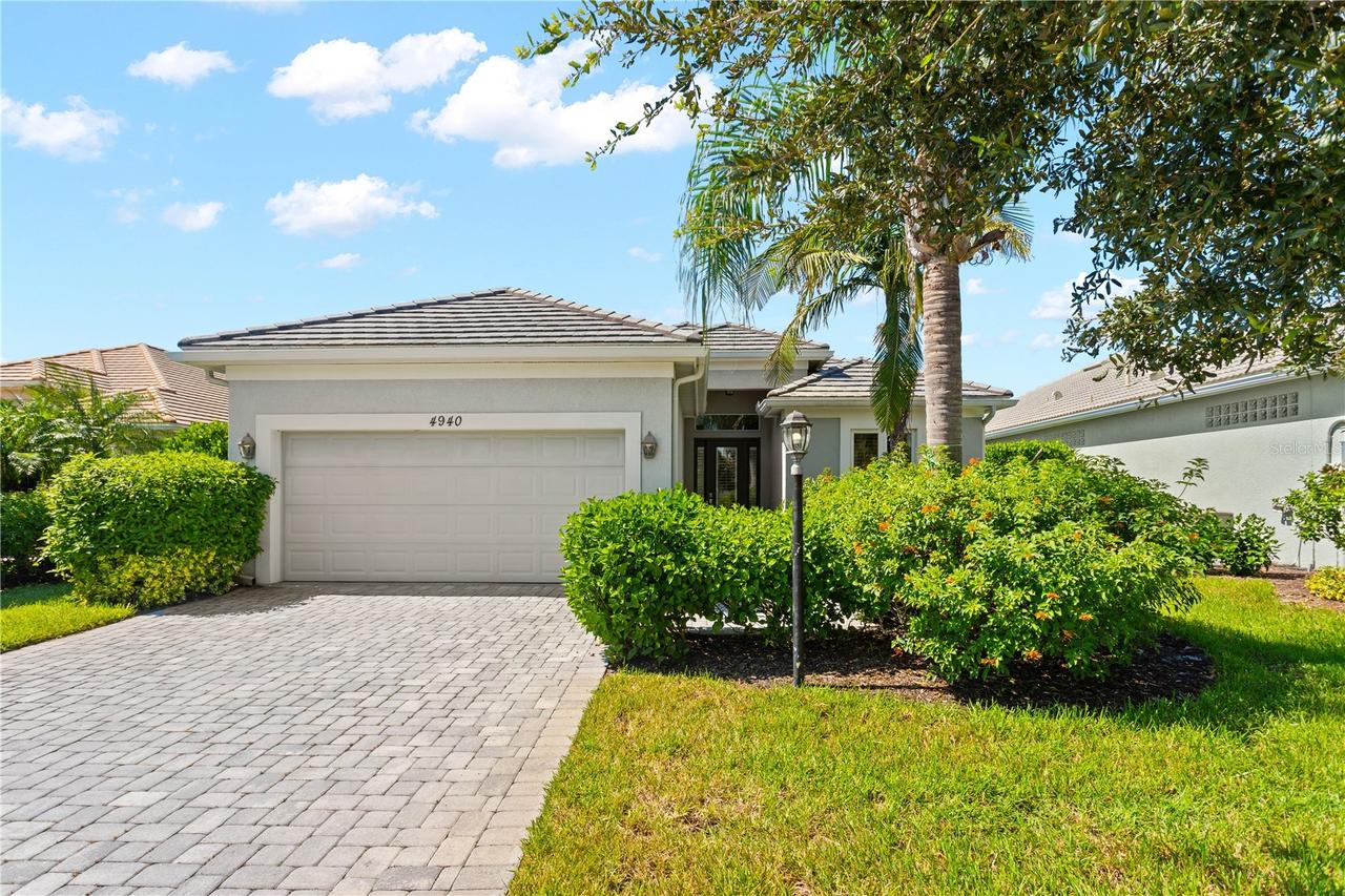 4940 Tobermory Way, Bradenton, FL 34211