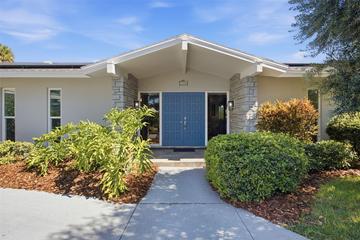 New Homes For Sale This Week That Attend Anona Elementary School: October 9th to October 15th